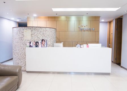 Magic Dermatology — clinic photo 2