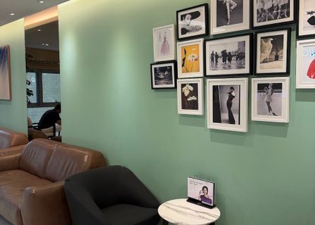 W클리닉 삼성점 — clinic photo 3