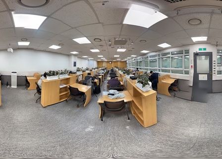 Lee Youngmi Yu Clinic — clinic photo 1