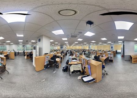 Daechi Su Dermatology Clinic — clinic photo 1
