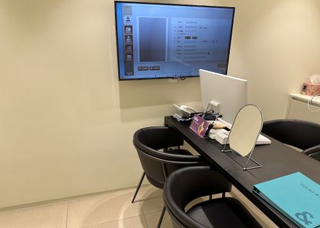 UNi Clinic — clinic photo 2