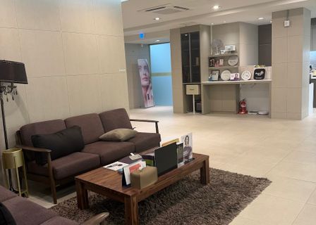 Wooriel Clinic — clinic photo 2