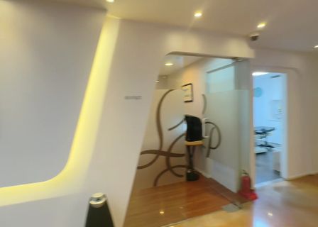 LaPrin Plastic Surgery — clinic photo 3