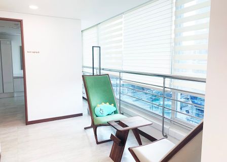 I Love Gangnam Clinic — clinic photo 2