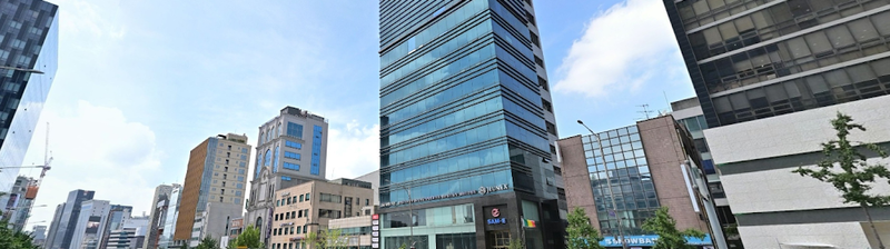 ES Cheongdam Plastic Surgery Clinic clinic