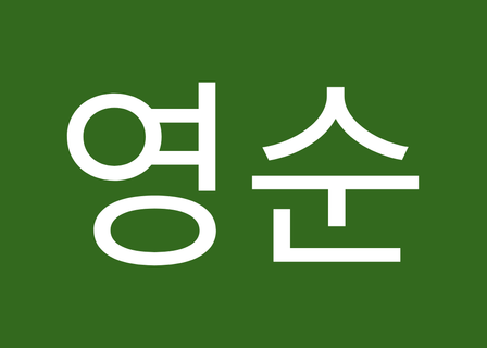 ES Cheongdam Plastic Surgery Clinic — clinic photo 3