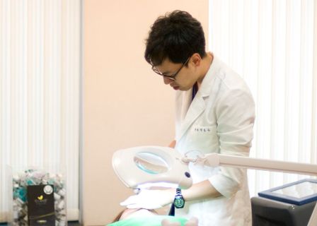 Haneul Clinic — clinic photo 2