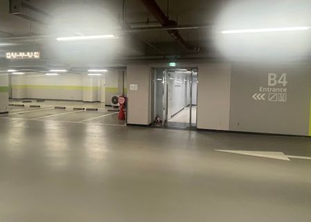 White Plastic Surgery Clinic — clinic photo 1