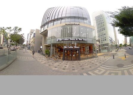 Semin Plastic Surgery Clinic — clinic photo 1