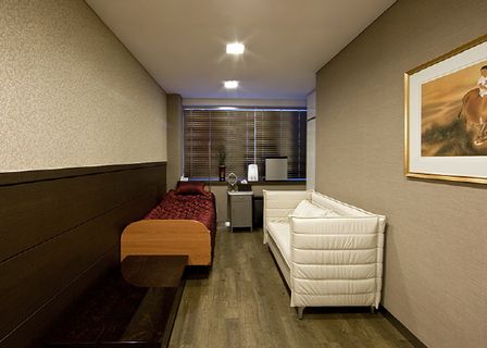 Semin Plastic Surgery Clinic — clinic photo 2