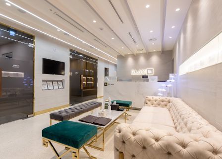 Glam Surgery — clinic photo 2