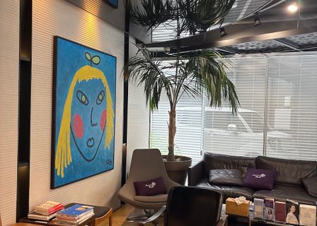 BLS clinic in Seoul — clinic photo 3