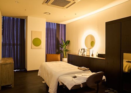 Goldenview Plastic Surgery Clinic — clinic photo 1