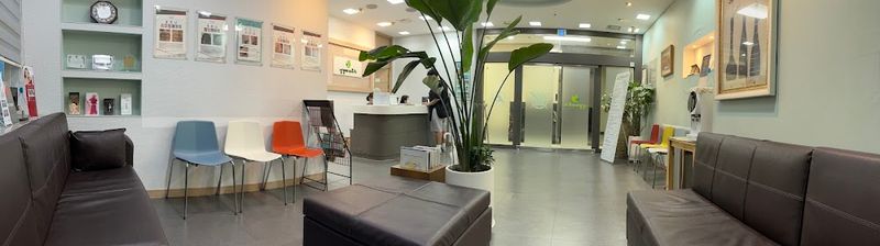Sungkyung Dermatology Clinic clinic