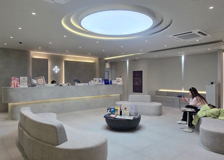 InnoBell Clinic — clinic photo 2
