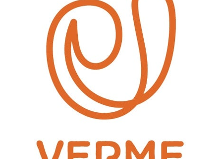 Vermi Clinic — clinic photo 2
