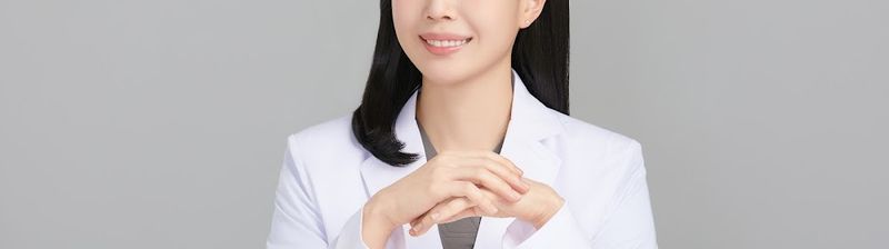 샤이니의원 SHINY DERMATOLOGY CLINIC シャイニ―皮膚科クリニック 闪耀皮肤科诊所 clinic