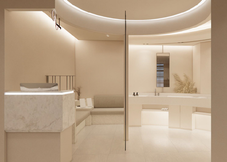 잠실온피부과의원/Jamsil On Dermatology — clinic photo 1