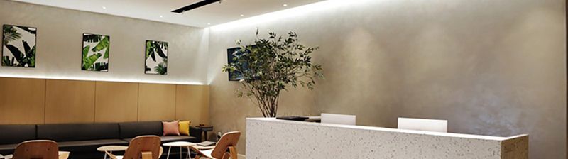 Mi & Mi Clinic Songpa Branch clinic