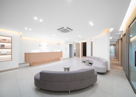 Sio Clinic — clinic photo 1