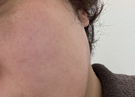 The Rie Clinic — clinic photo 1