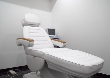 Senskin — clinic photo 3