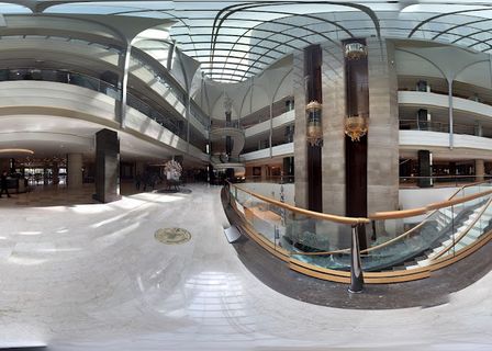 Meilin Clinic Jamsil Lotte Hotel — clinic photo 1