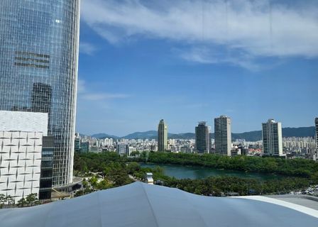 Meilin Clinic Jamsil Lotte Hotel — clinic photo 2