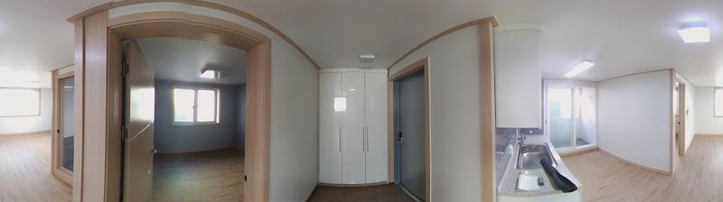 Disha Clinic Songpa Branch clinic