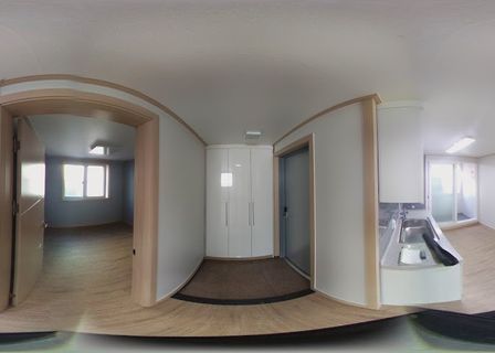 Disha Clinic Songpa Branch — clinic photo 1