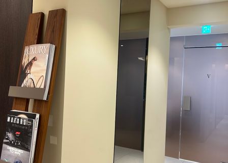 Le Art Plastic Surgery — clinic photo 2