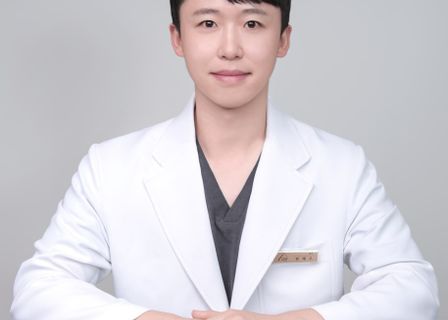 Artner Clinic Cheongdam Branch — clinic photo 1