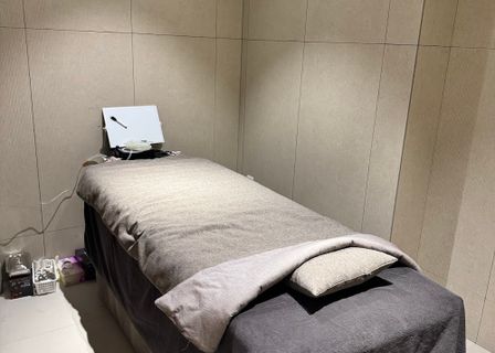 Artner Clinic Cheongdam Branch — clinic photo 2