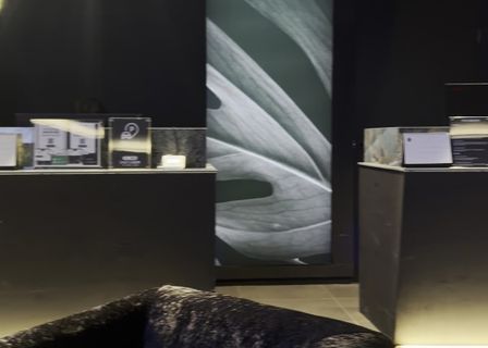 Artner Clinic Cheongdam Branch — clinic photo 3