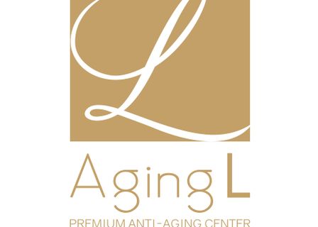 Aging L Plastic Surgery — clinic photo 1