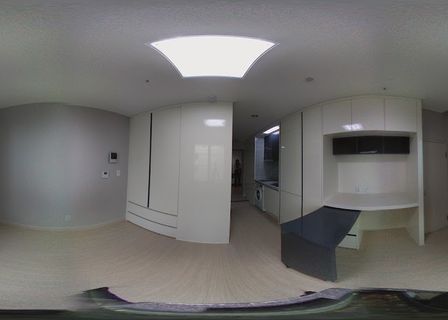 Beauty Company — clinic photo 1