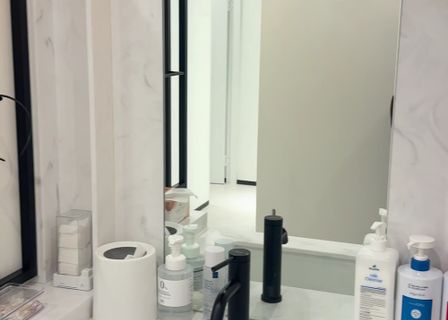 비티큐의원 비티큐클리닉 BTQclinic BTQ皮膚科江南 BTQクリニック江南 — clinic photo 3