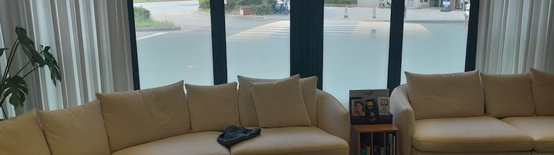 PIAF Plastic Surgery & Dermatology Clinic clinic