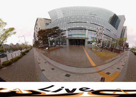 LooketMi Clinic — clinic photo 1