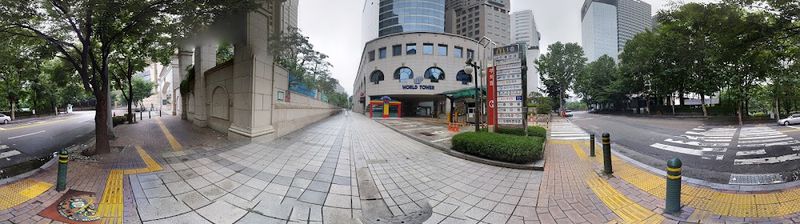 Tone's Clinic Jamsil Branch clinic