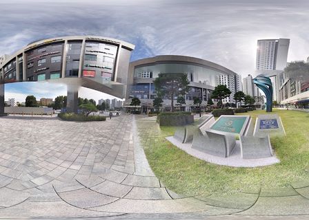 Bom Bom Dermatology — clinic photo 1