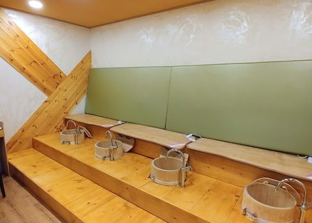 Seongji Clinic — clinic photo 2