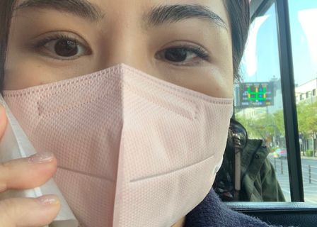 Jamsil Forest Wisdom Teeth Oral and Maxillofacial Surgery Dental Clinic — clinic photo 1