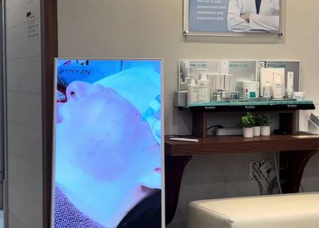 리영의원 잠실ㅣReyoung Clinicㅣリヨンクリニックㅣ丽颖皮肤整形 — clinic photo 3