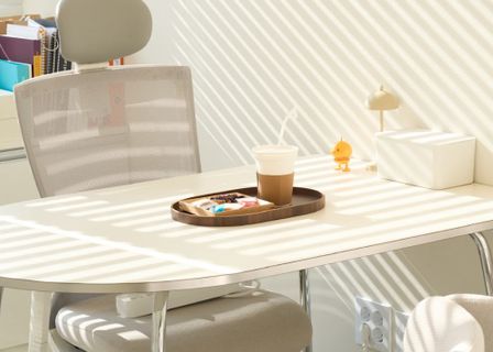 Remo Clinic — clinic photo 2