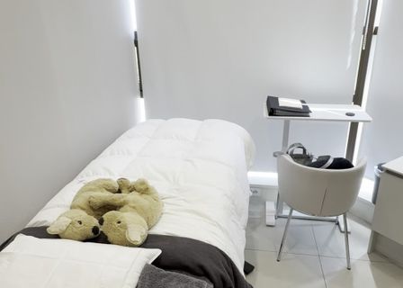 Remo Clinic — clinic photo 3
