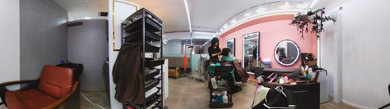 Lim Sung-kyun Dermatology Clinic clinic