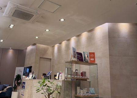 Aesli Clinic — clinic photo 2