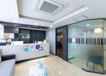 Pretty You Clinic — clinic photo 1