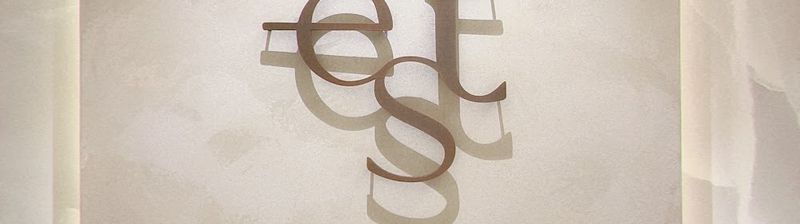 East Dermatology Clinic clinic